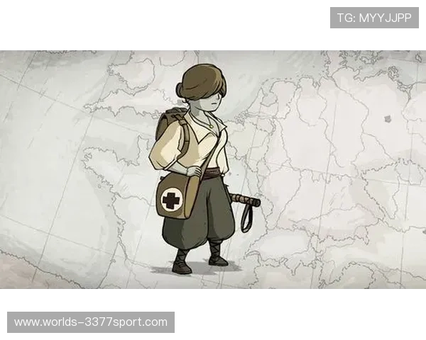 《勇敢少年踏上冒险之旅拯救失落小女孩的奇幻世界》