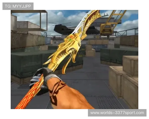 俄罗斯轮盘游戏特效拍摄技巧与创意灵感解析全攻略