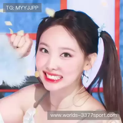 詹妃葵